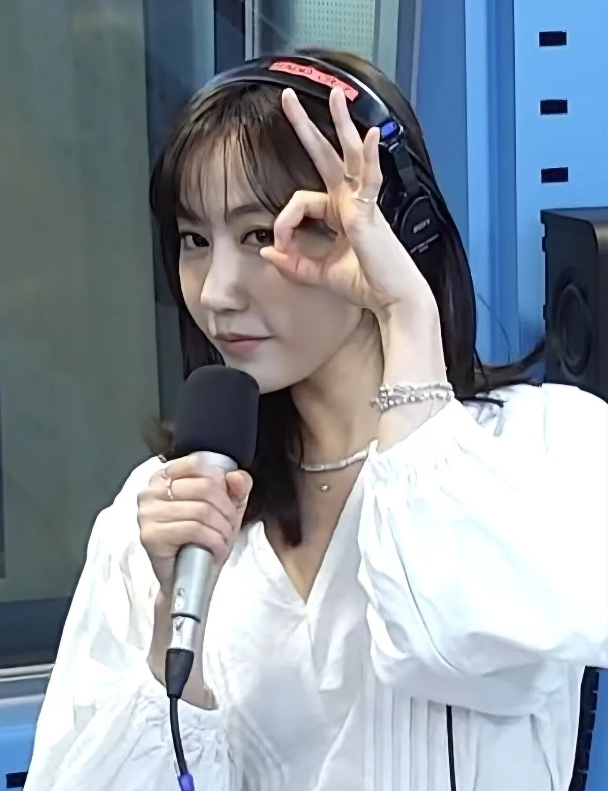 별사랑