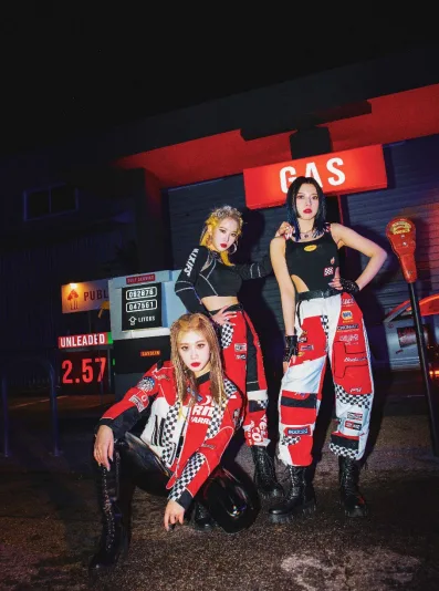 써드아이