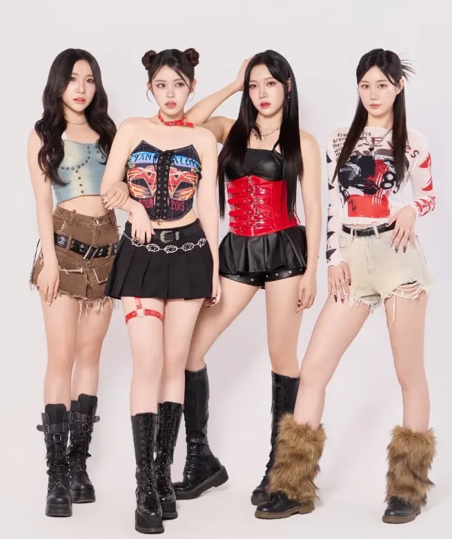 일레븐