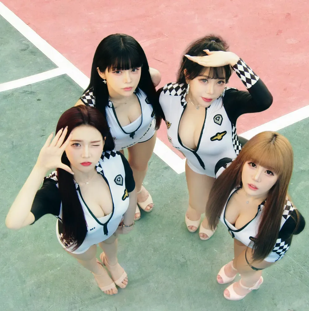 스트로우