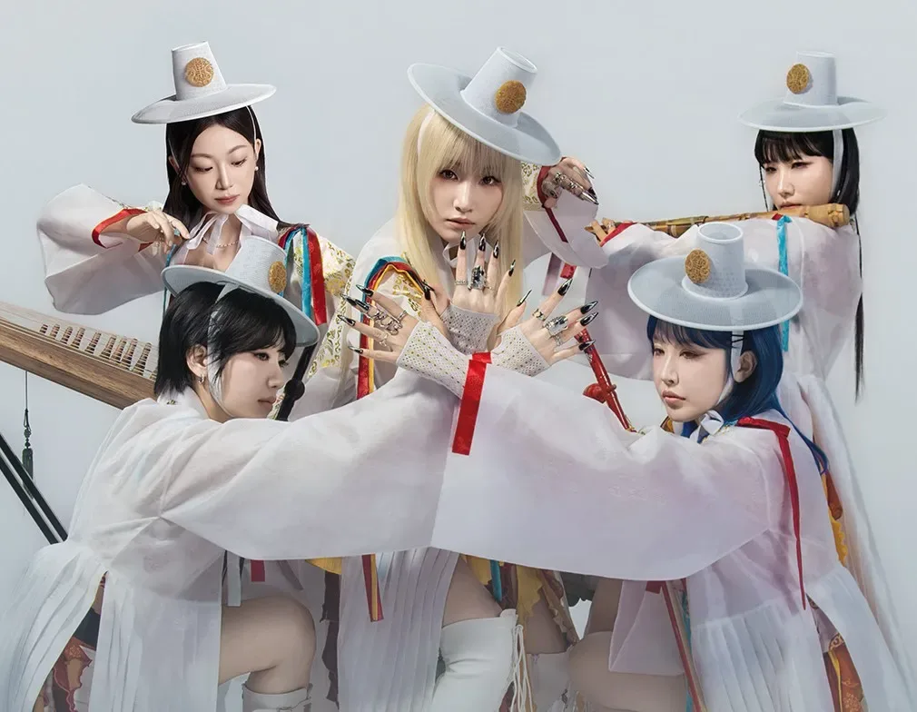 그라나다