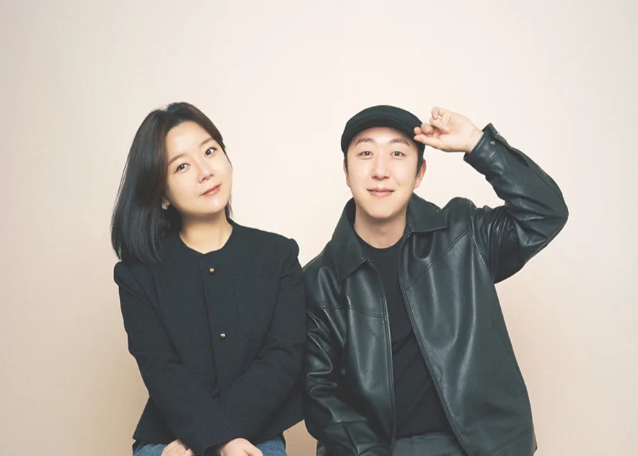 리멤버러스