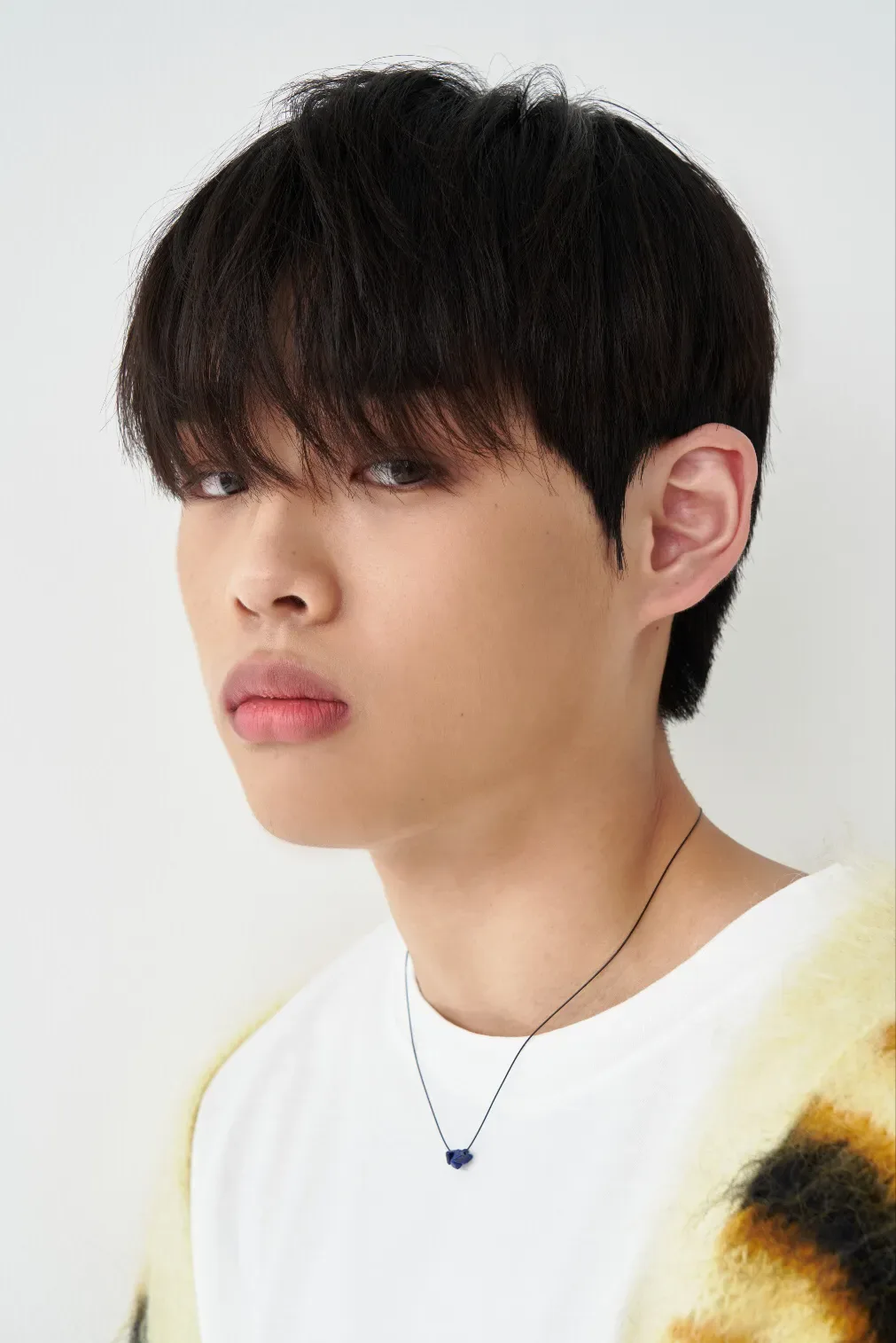 박한담