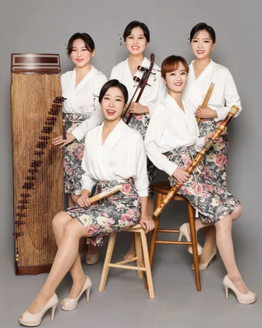 비단