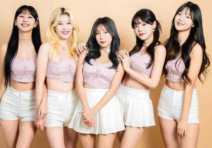 에이티나인