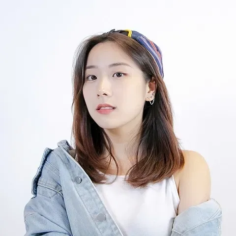 오뮤오