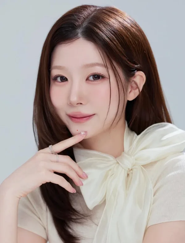 윤예원