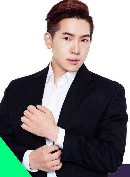 전범석