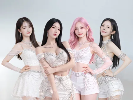카테나