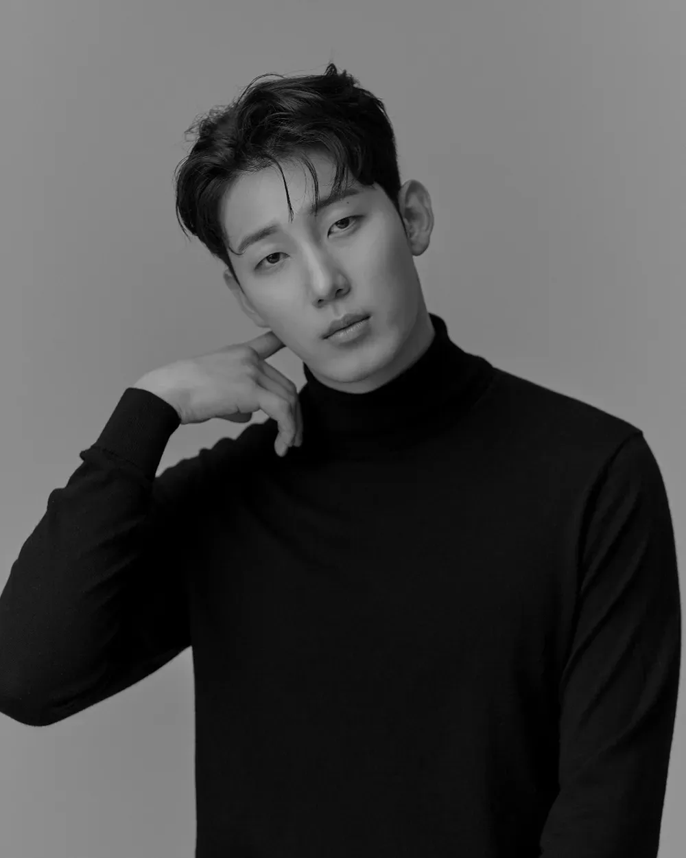 홍성호
