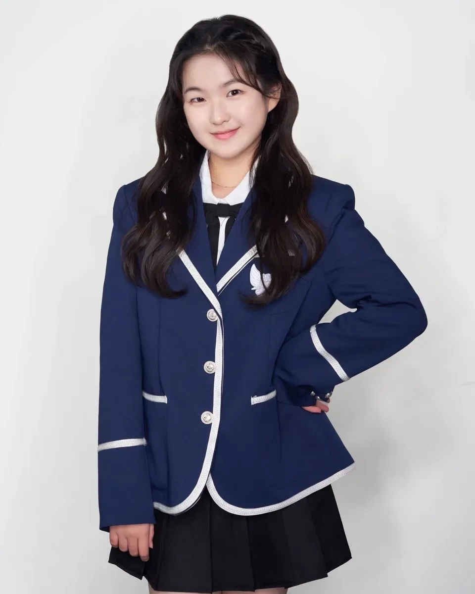 김수빈