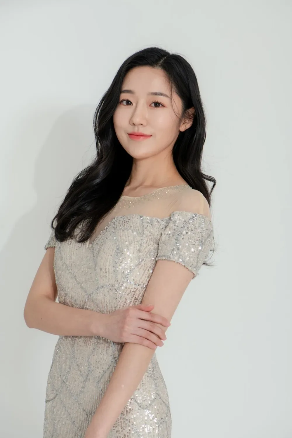 김예은