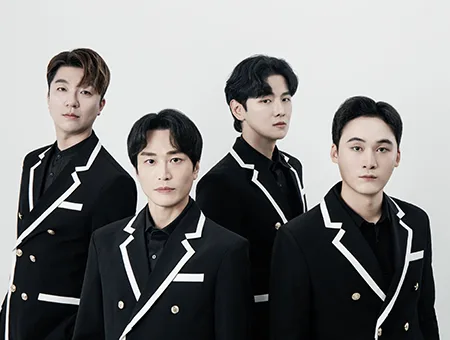 라스페란자