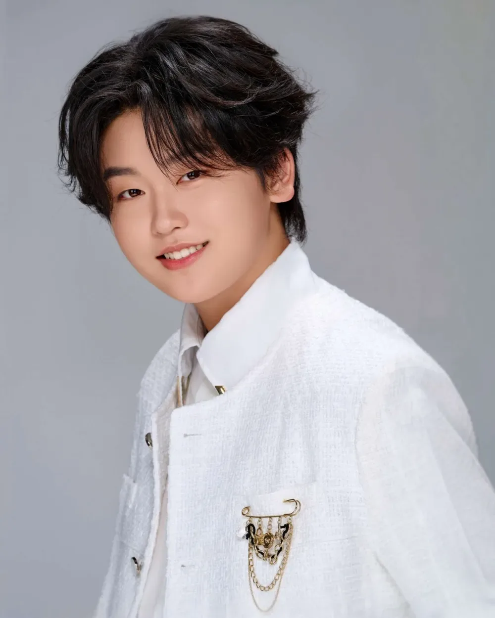 박성온