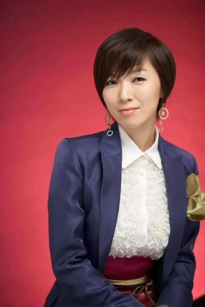 박윤경