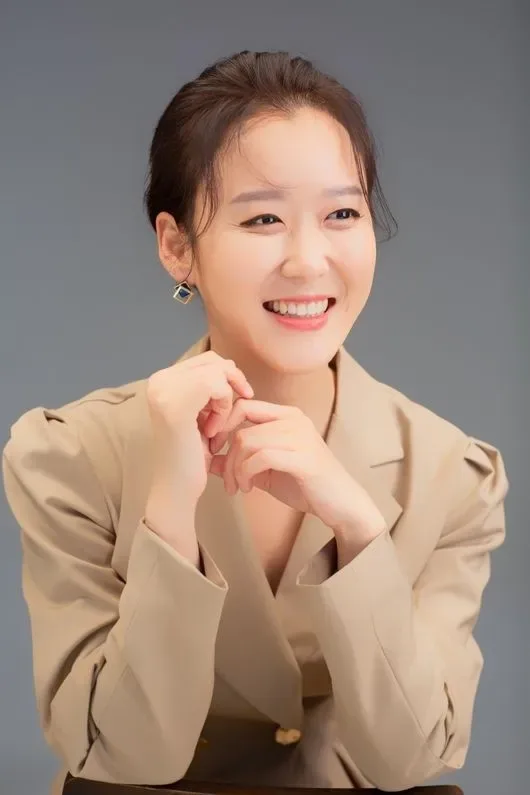 백수정