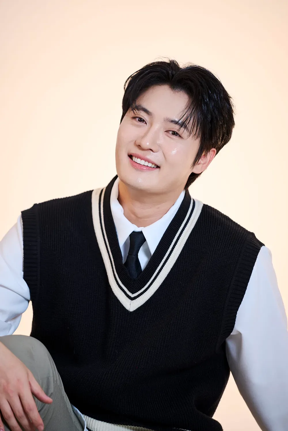 손빈아