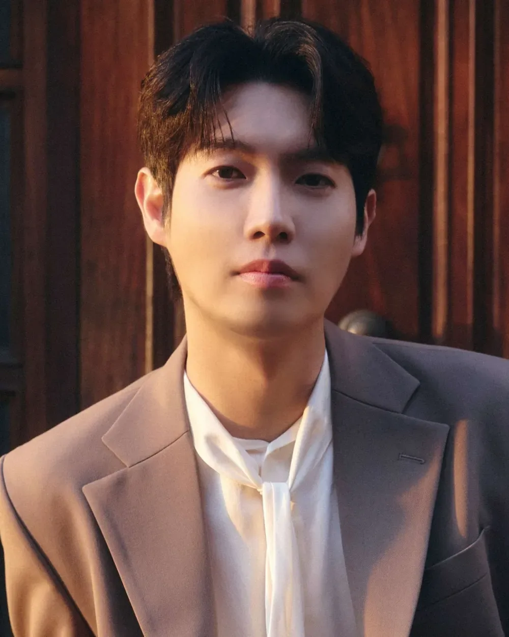 손태진