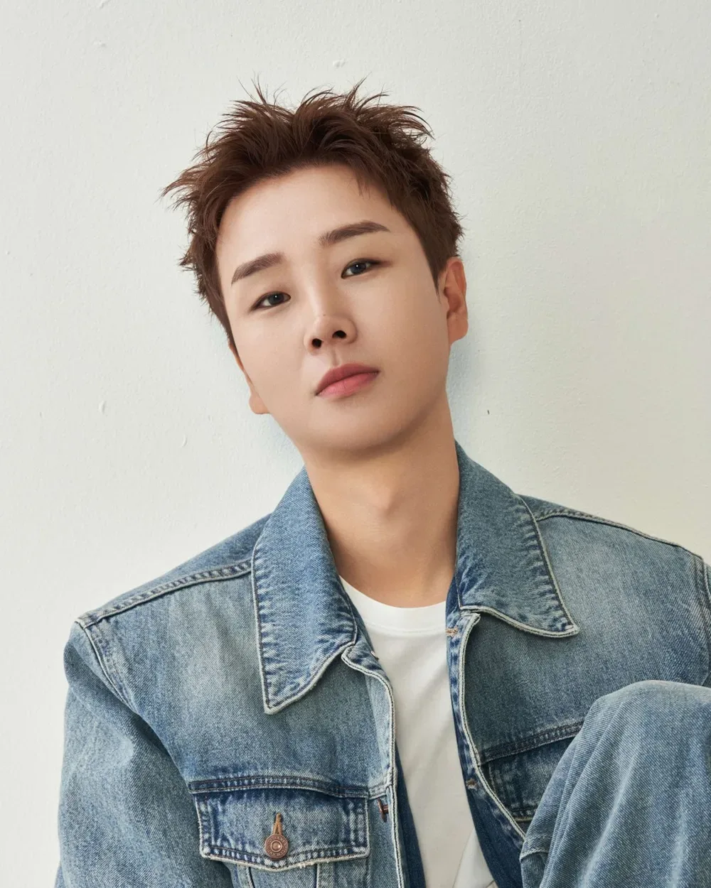 송민준