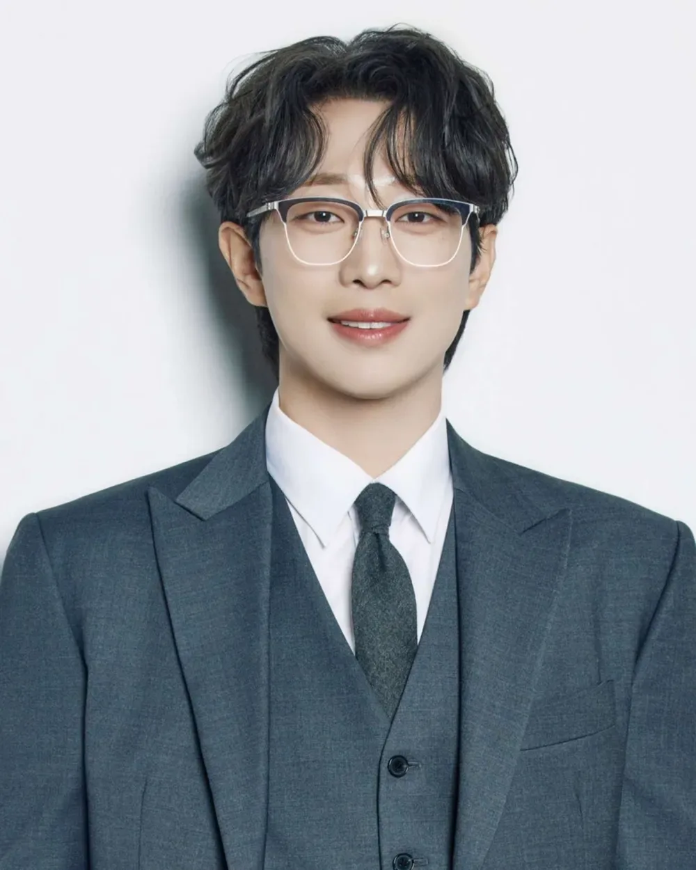 안성훈