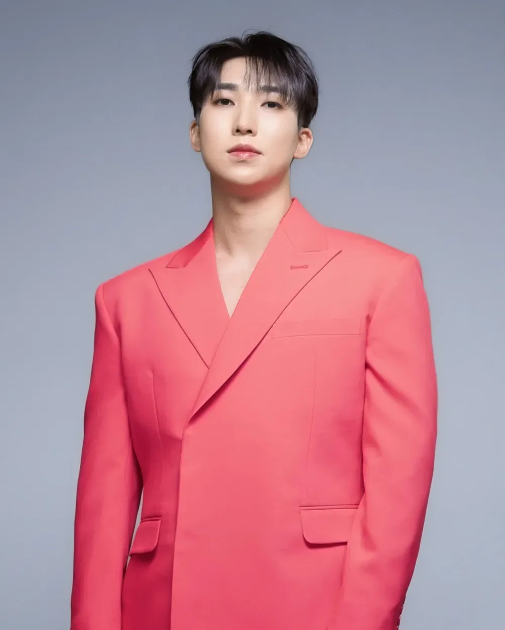 양지원
