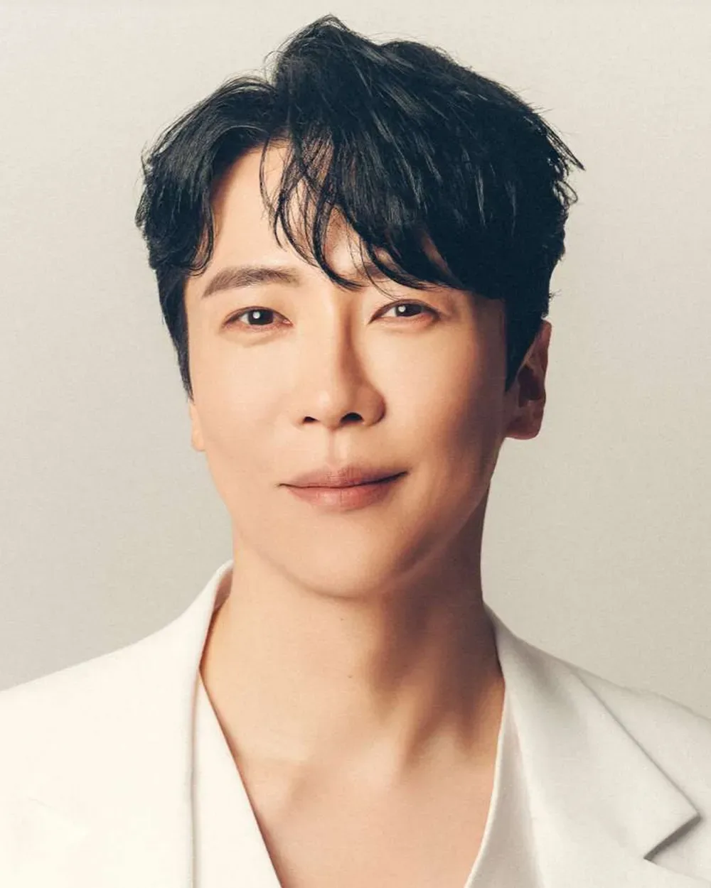 에녹