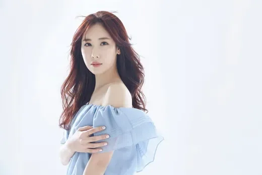 주미