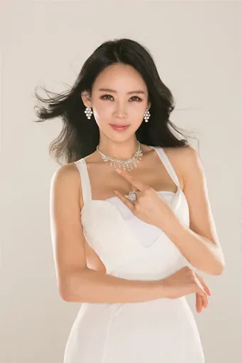 지원이