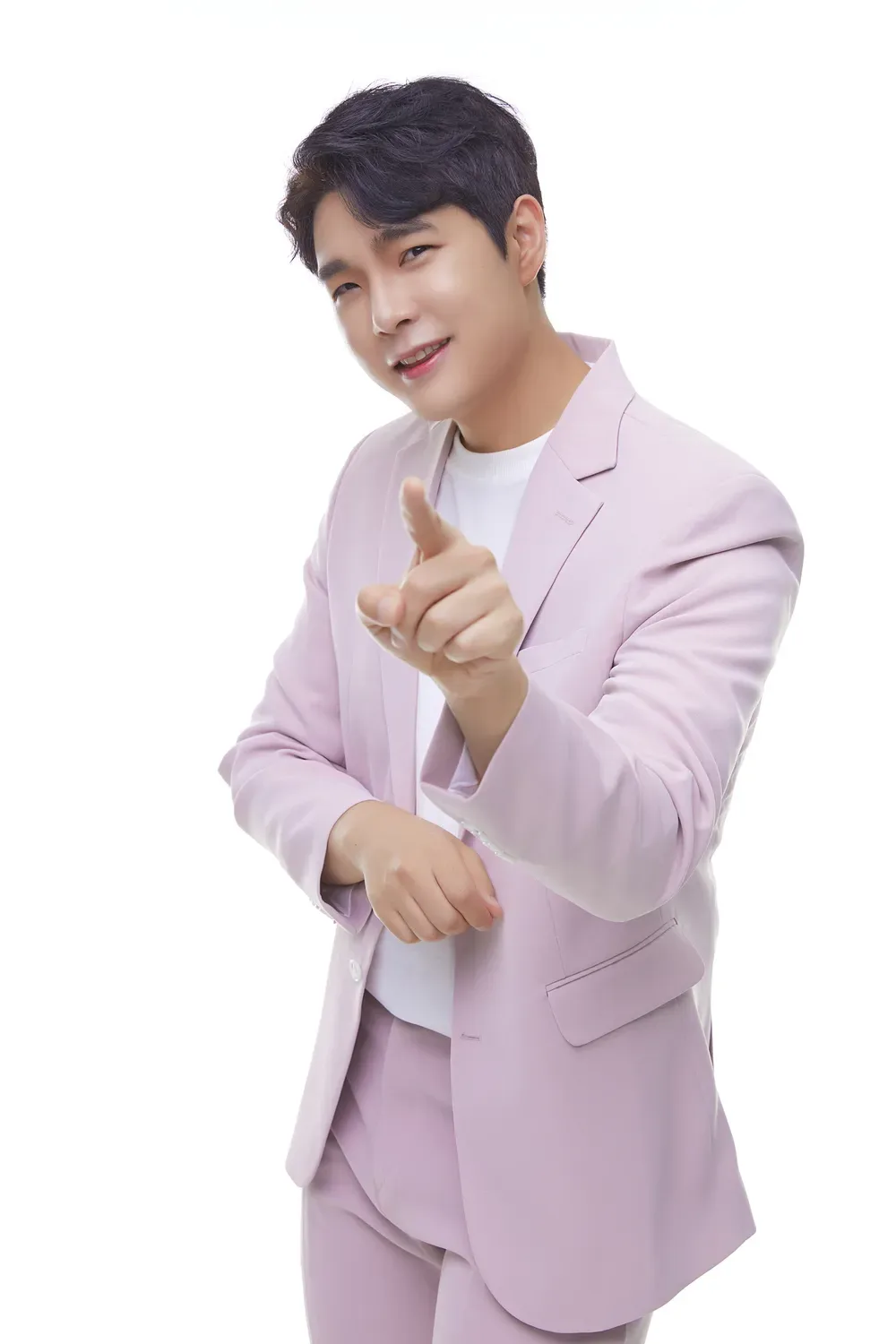 최대성