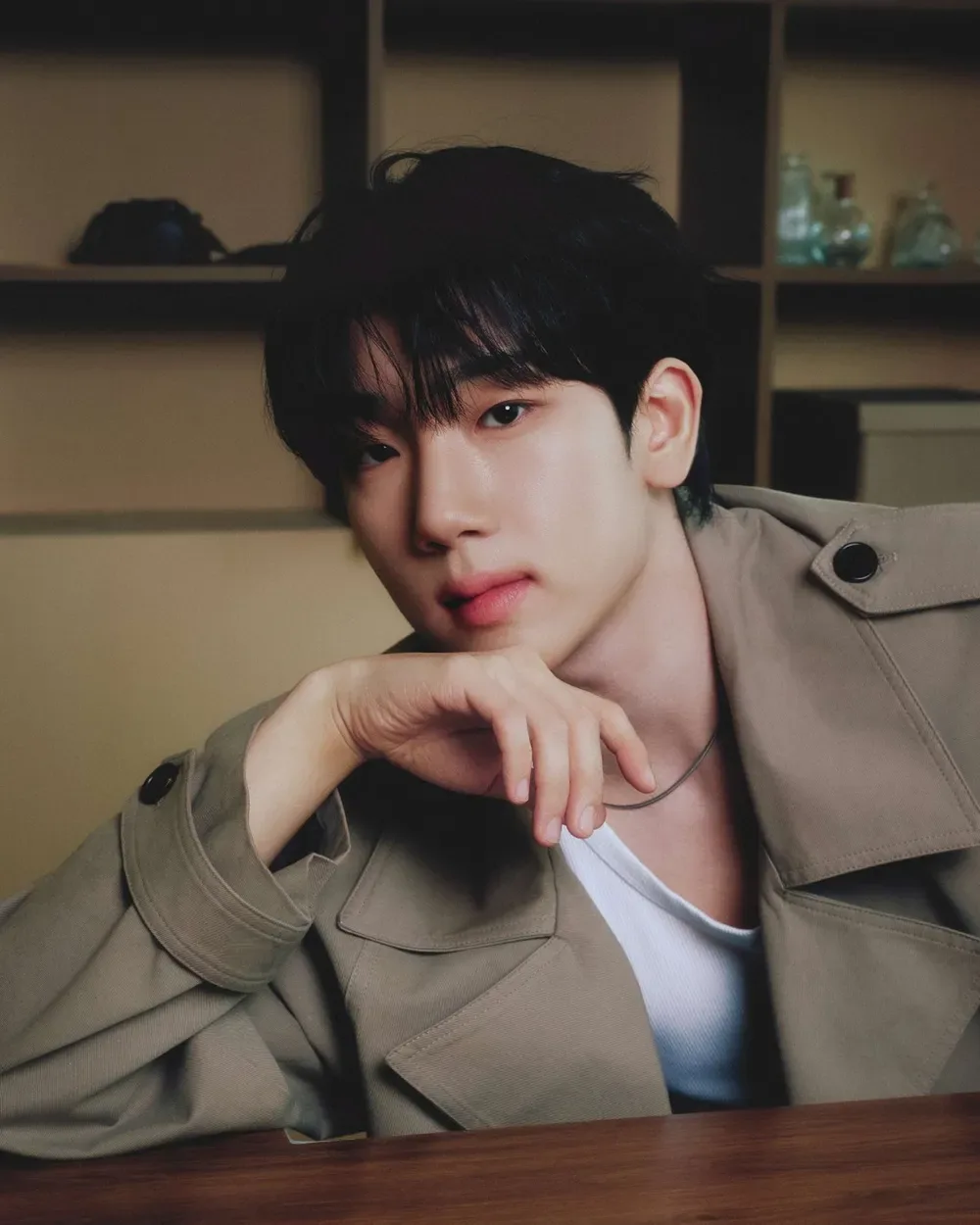 최수호