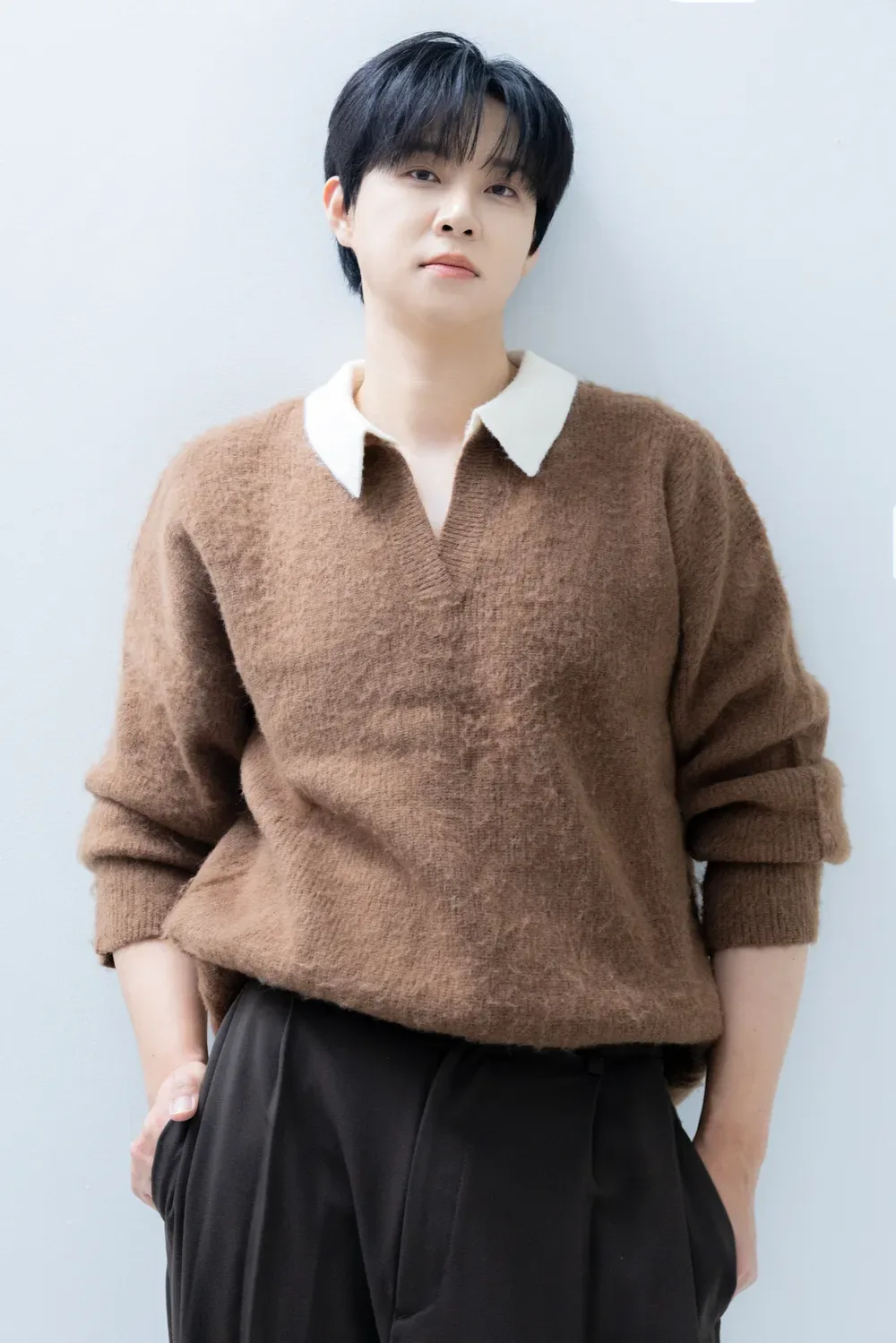 추혁진