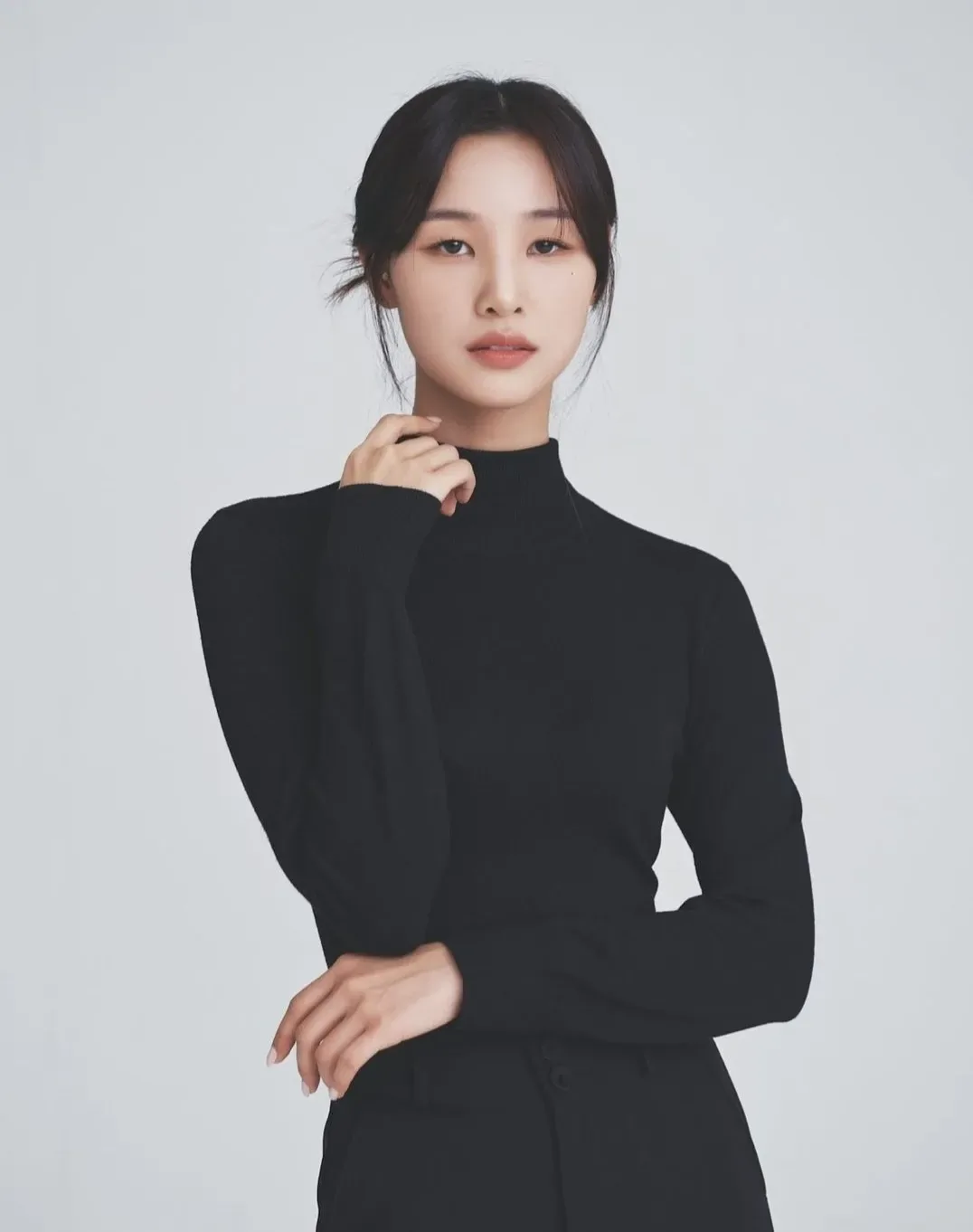 황우림