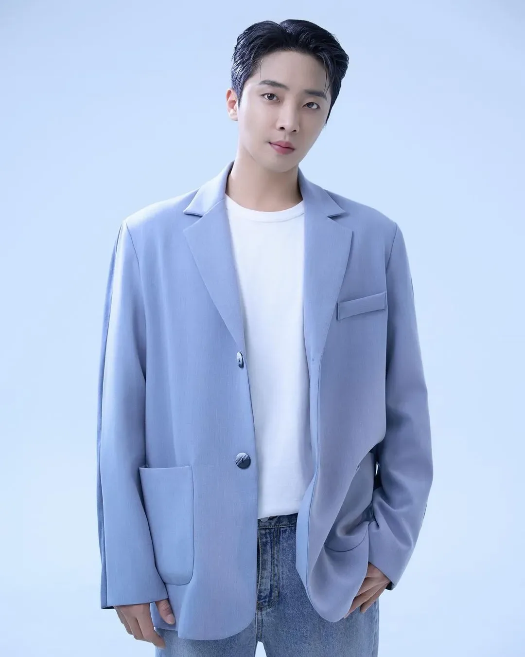 황윤성