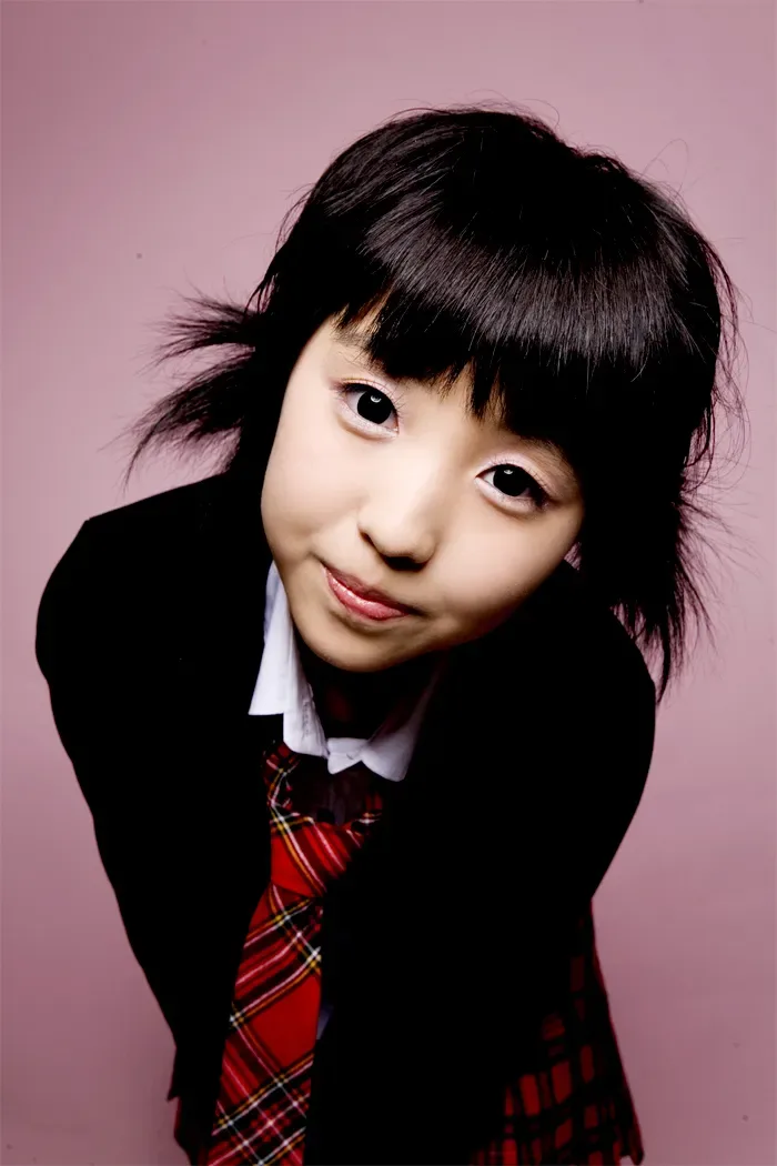 김호연