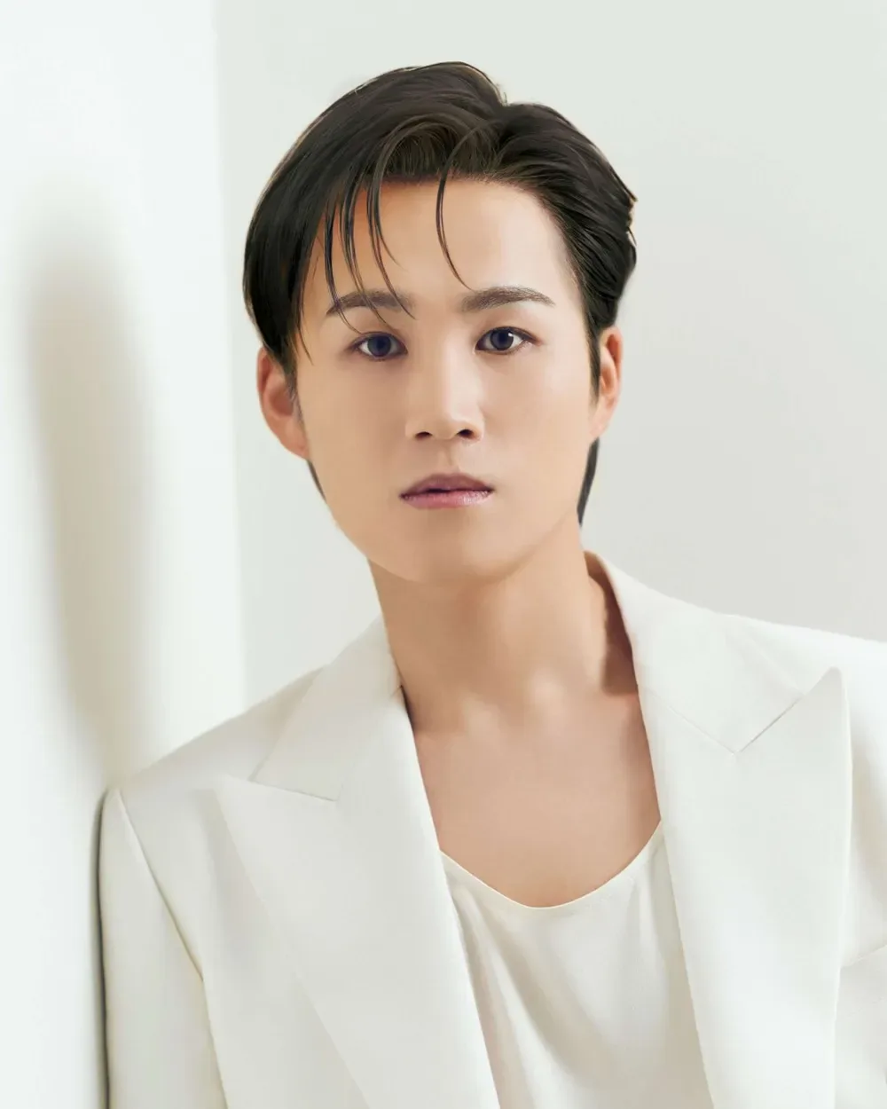 김희재