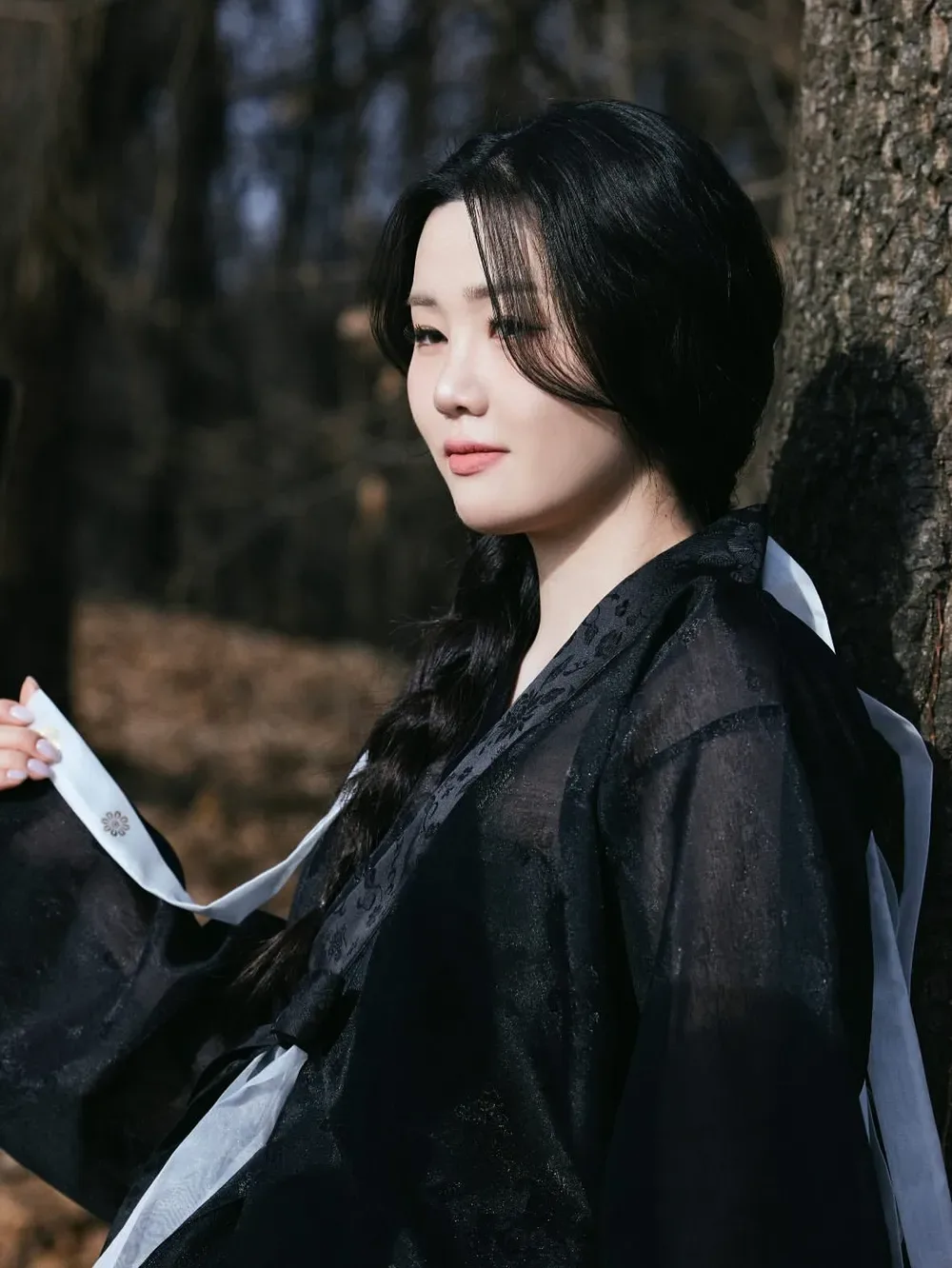 나영