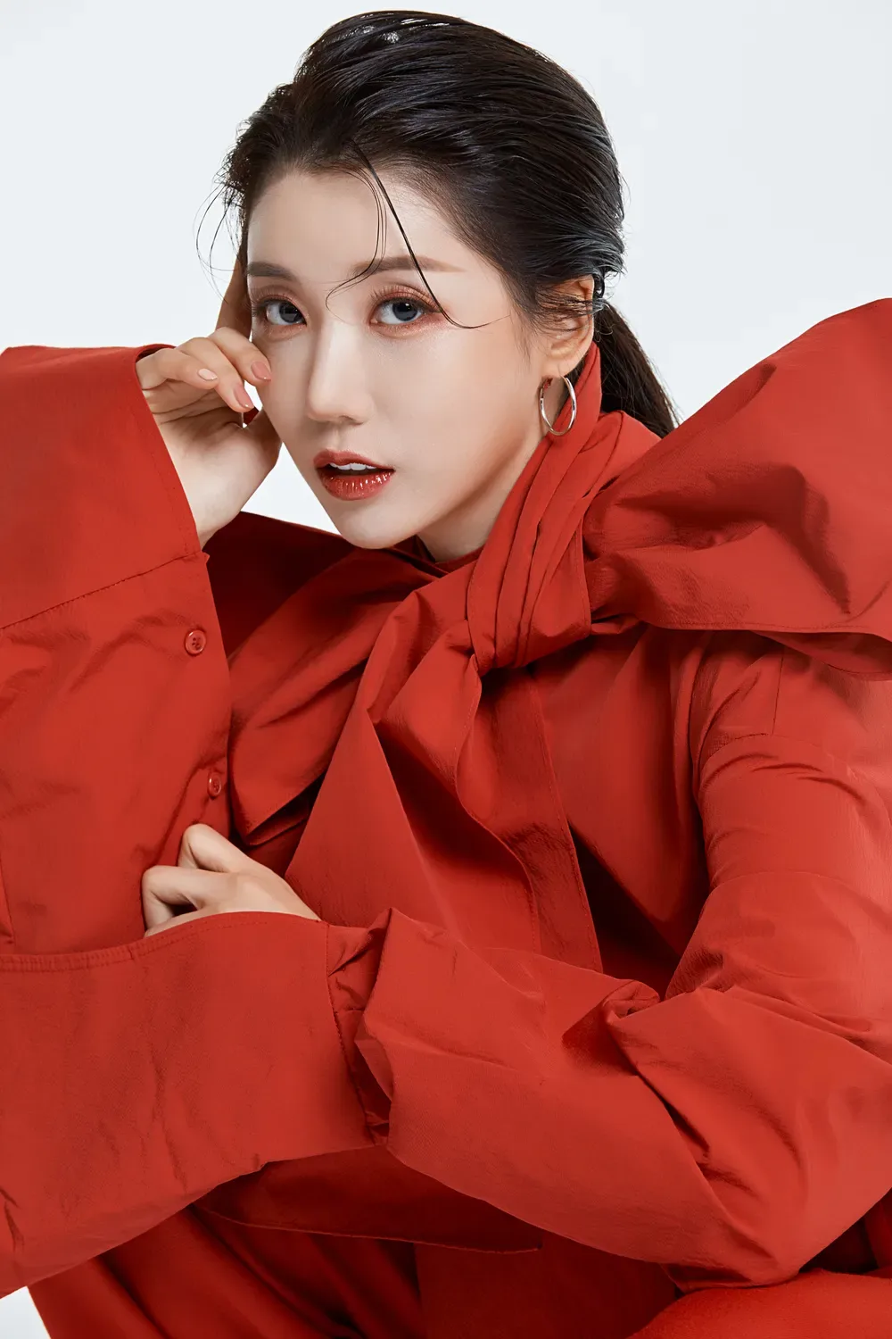 두리