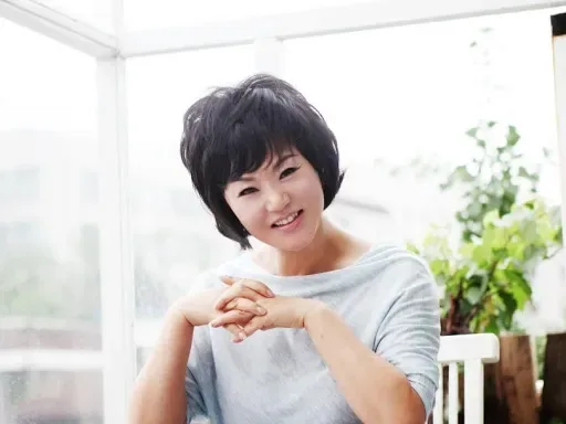 류계영