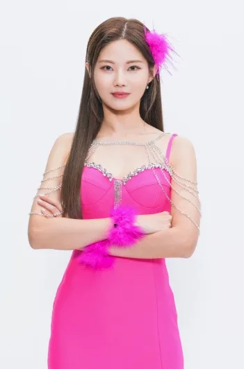 배아현
