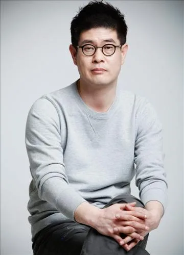 강신주