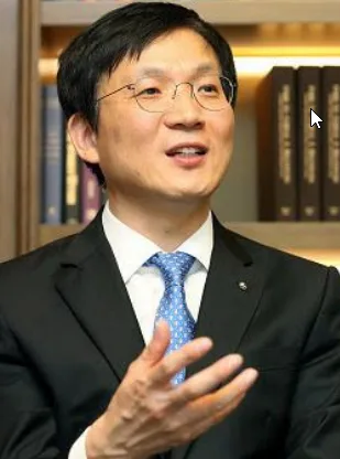 고준석