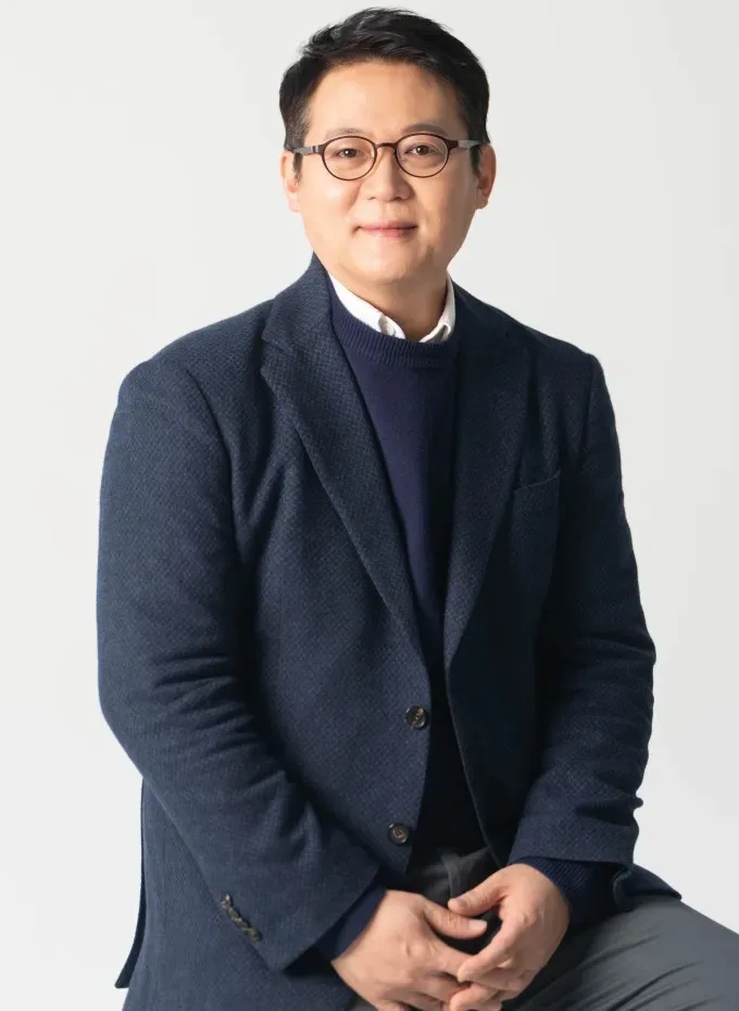김경일