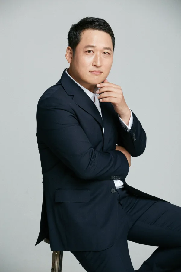 김광석