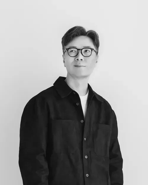 김영하