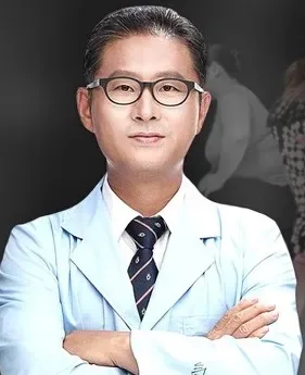 김오곤