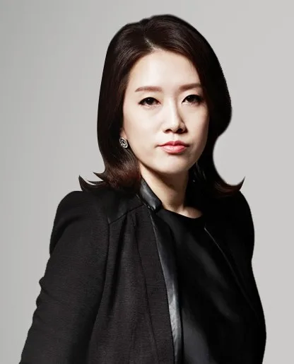 김지윤