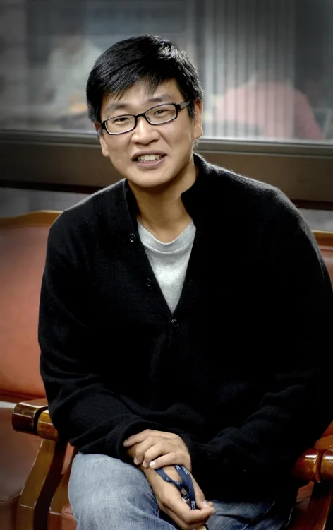 김진만