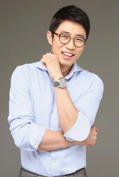 김태훈