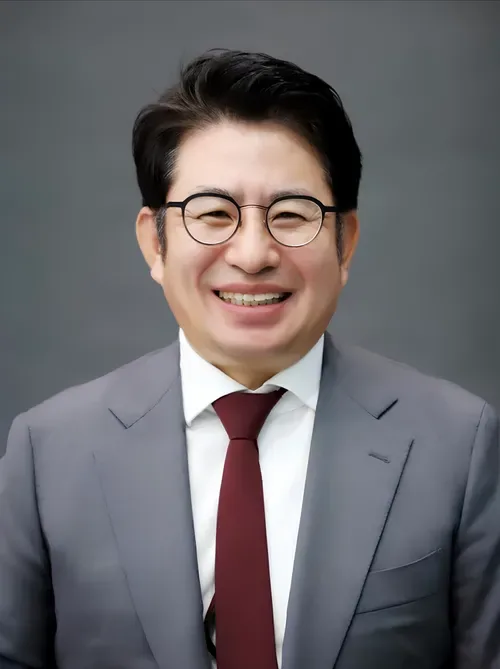 박종진