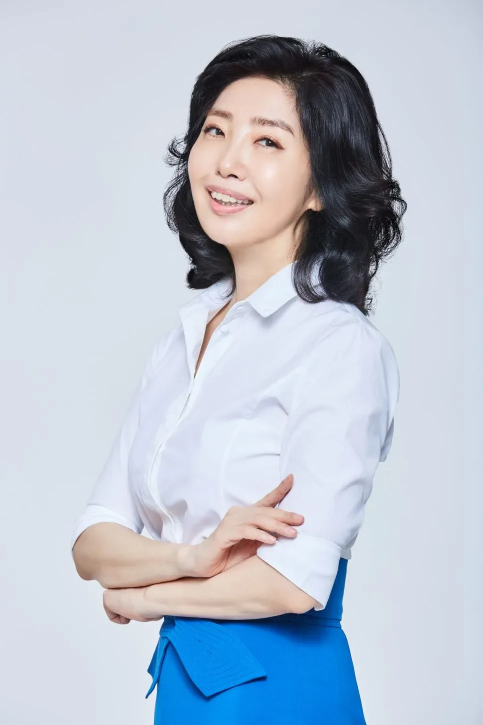 여에스더
